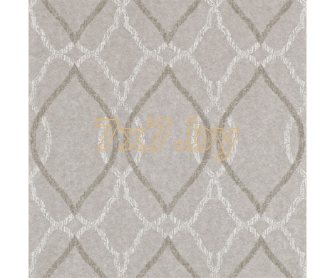 Purity Edit 110609 Comice Platinum