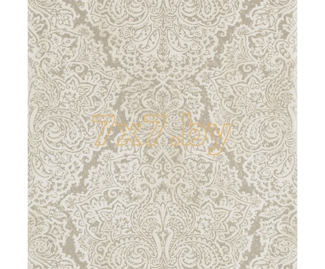 Purity Edit 110640 Aurelia Wide Width White Gold