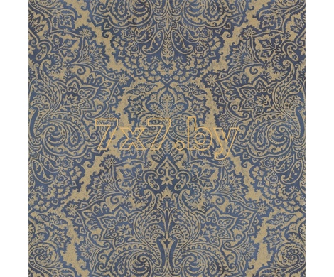 Purity Edit 110642 Aurelia Wide Width Sapphire