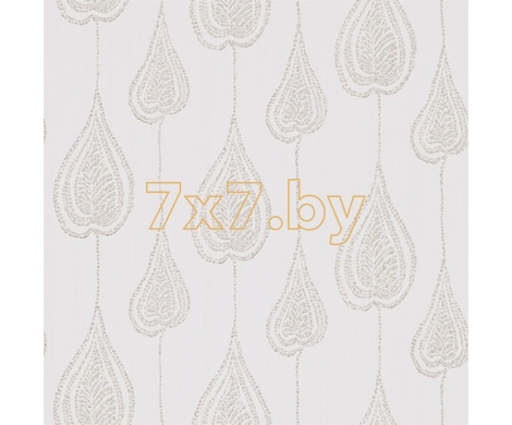 Purity Edit 111181 Gigi Shell