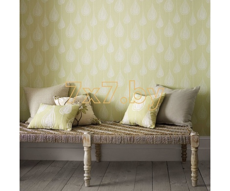 Purity Edit 111183 Harbour Grey