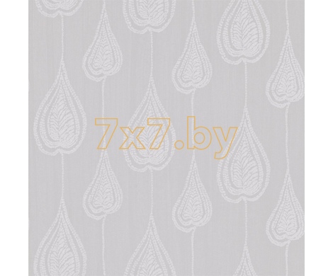 Purity Edit 111183 Harbour Grey