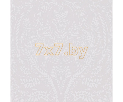 Purity Edit 111192 Florence Oyster