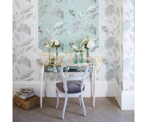 Purity Edit 111221 Amborella Wide Width Jute