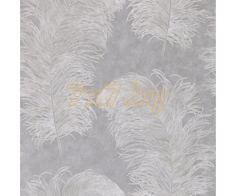 Purity Edit 111237 Operetta Wide Width Slate