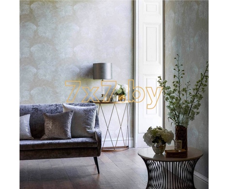 Purity Edit 111237 Operetta Wide Width Slate