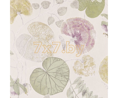 Purity Edit 111259 Dardanella Linden/Heather