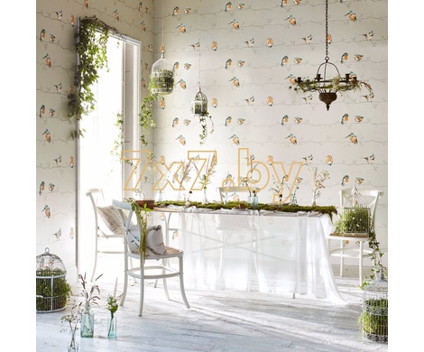 Purity Edit 111484 Persico Wide Width Neutral/Chalk