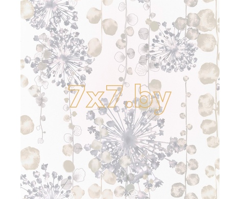 Purity Edit 111653 Moku Wide Width Mineral/Pebble