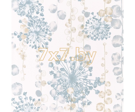 Purity Edit 111654 Moku Wide Width Ocean/Sand