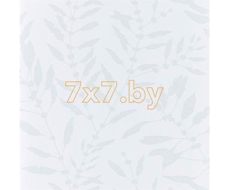 Purity Edit 111661 Chaconia Shimmer Wide Width Blush