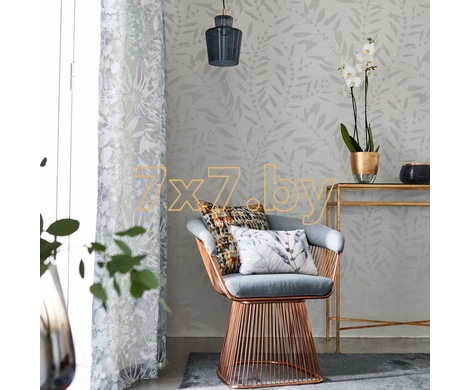 Purity Edit 111661 Chaconia Shimmer Wide Width Blush