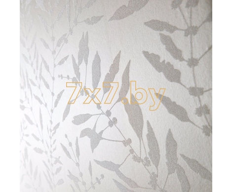 Purity Edit 111661 Chaconia Shimmer Wide Width Blush