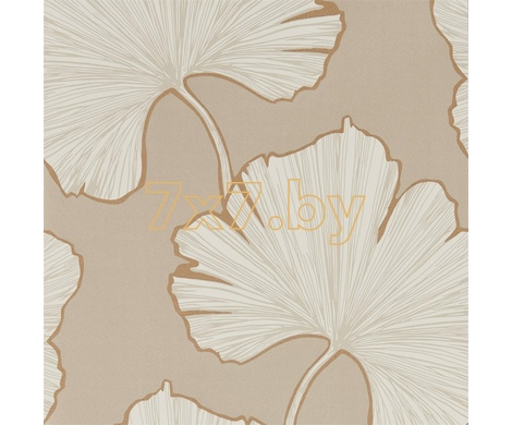 Purity Edit 111712 Azurea Champagne 