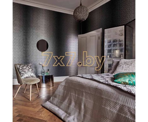 Purity Edit 111738 Eminence Wide Width Rose Gold/Oyster