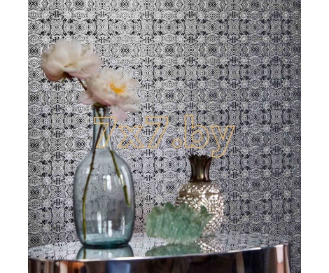 Purity Edit 111738 Eminence Wide Width Rose Gold/Oyster