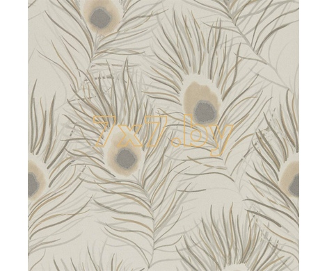 Purity Edit 111880 Orlena Putty/Silver