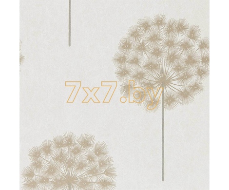 Purity Edit 111886 Amity Linen/Chalk