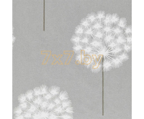 Purity Edit 111889 Amity Silver/Chalk