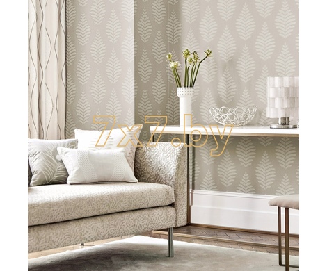 Purity Edit 111898 Lucielle Wide Width