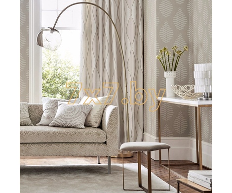 Purity Edit 111898 Lucielle Wide Width