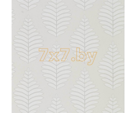 Purity Edit 111898 Lucielle Wide Width