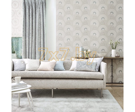 Purity Edit 111911 Louella Rose Quartz/Pearl