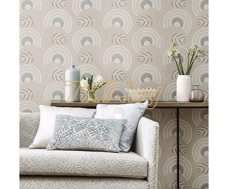 Purity Edit 111911 Louella Rose Quartz/Pearl