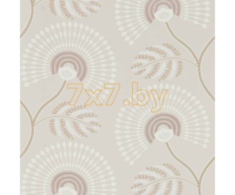 Purity Edit 111911 Louella Rose Quartz/Pearl