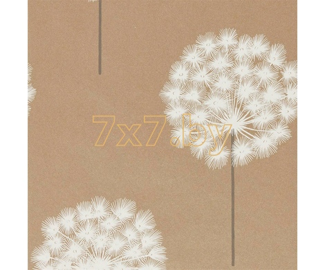 Purity Edit 111913 Amity Brass/Pewter