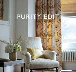 Purity Edit