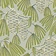 112126 Foxley Fern Stone