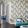 112126 Foxley Fern Stone