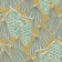 112127 Foxley Kingfisher/Gold