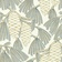 112128 Foxley Platinum/Gold