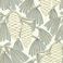 Salinas 112128 Foxley Platinum/Gold