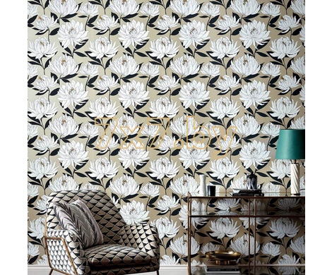 Salinas 112129 Sebal Earth/Silver