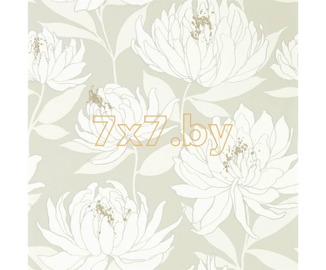 Salinas 112129 Sebal Earth/Silver