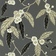 112136 Coppice Wide Width Ebony/Putty/Snow
