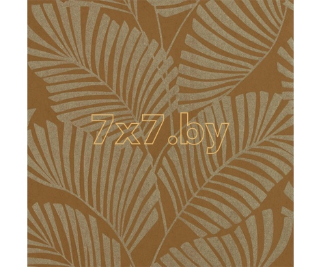 Salinas 112138 Mala Ochre