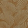 112138 Mala Ochre