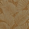 Salinas 112138 Mala Ochre