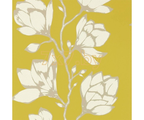 Salinas 112142 Lustica Saffron