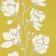 112142 Lustica Saffron