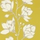Salinas 112142 Lustica Saffron