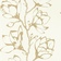 112143 Lustica Raffia