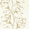 Salinas 112143 Lustica Raffia