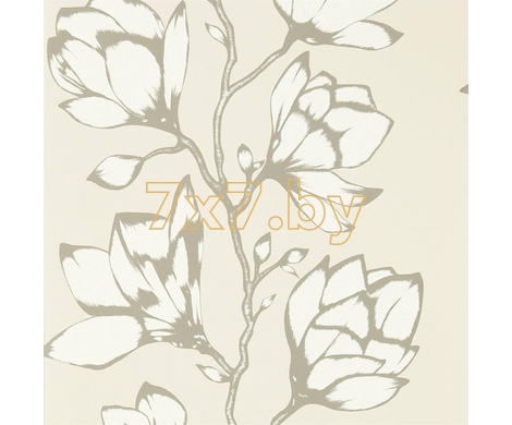 Salinas 112144 Lustica Stone