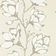112144 Lustica Stone