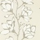 Salinas 112144 Lustica Stone